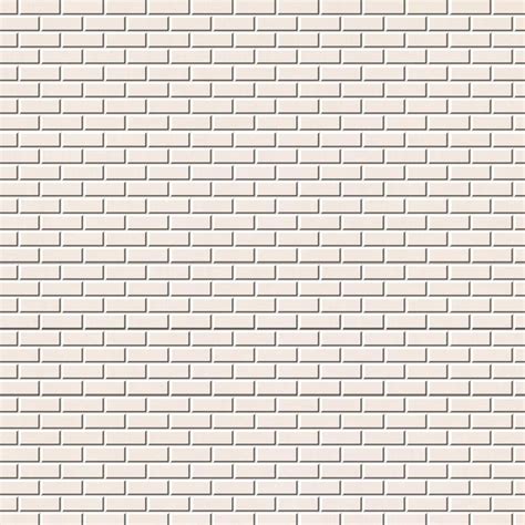 bricks scrapbook paper background patterns print patterns