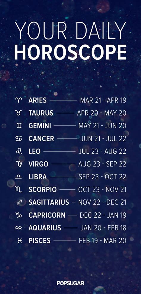 thursday horoscopes today horoscope daily horoscope