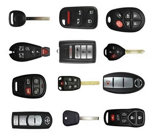 house keys car remote key manufacturer  chennai
