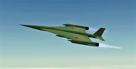 russia   build    sr  spy plane   disaster  national interest