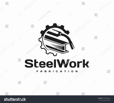 top  steel logo design cameraeduvn