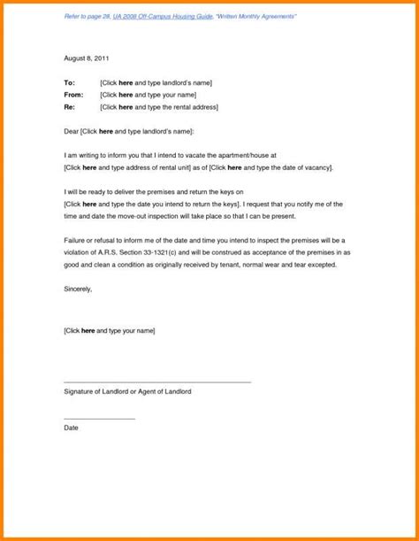 lease letter letter templates lettering templates