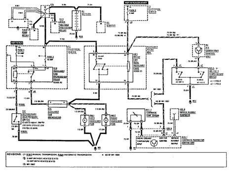 mercedes sprinter wiring diagram  greenced