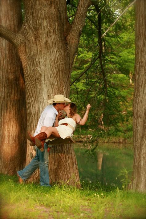 471 best images about country couple on pinterest fall engagement cute country couples and trucks