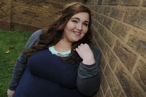 Plus Sized Beauties Beat The Bullies By Becoming Pageant