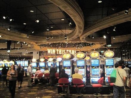 australias crown casino denies slot machine tampering world