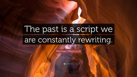 Michael Moorcock Quotes 29 Wallpapers Quotefancy