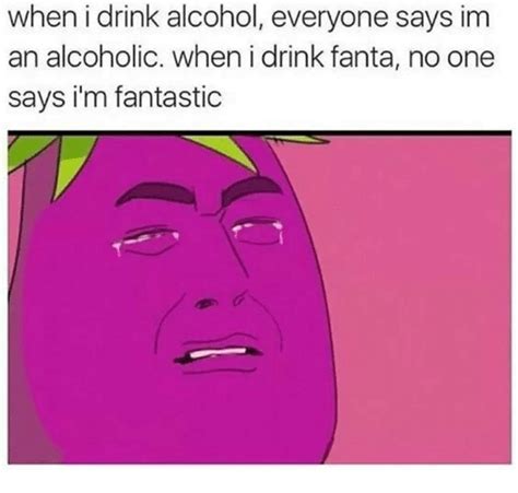 25 Best Memes About Drinking Alcohol Drinking Alcohol Memes