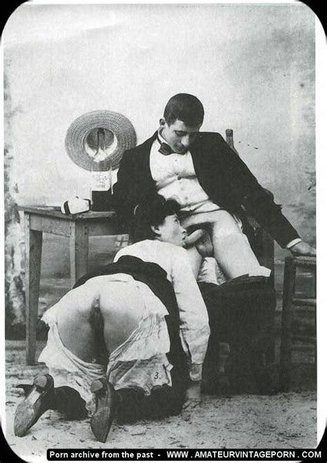old vintage porn 1900s 1950s 019 porn pic from retro vintage amateur porn from 1900s 1940s
