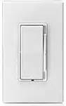 types  dimmer switches  quick guide  dimmer switch