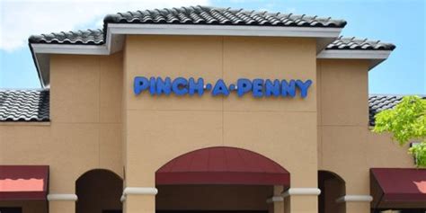 pinch  penny announces texas expansion pool spa marketing