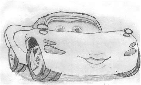 holley shiftwell disney pixar cars  fan art  fanpop