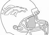 Packers Helmet Bay Green Coloring Getcolorings Printable Color Getdrawings sketch template