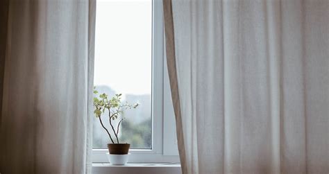 choose   curtains   windows zenn interiors