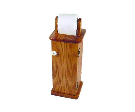 plain toilet paper cabinet amish crafted furniture