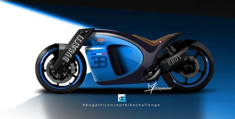 futuristic motorcycle futuristic cars motorcycle bike motorcycle quotes bugatti concept