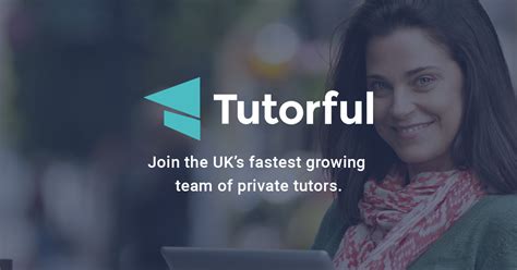 tutoring jobs earn  hr tutoring tutor jobs tutorful
