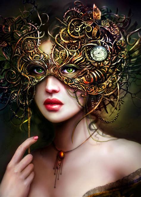 203 Best Images About Fantasy Art In Andeavenor Gallery