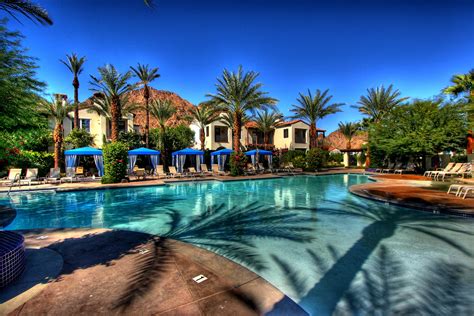 palm springs california real estate     time  buy