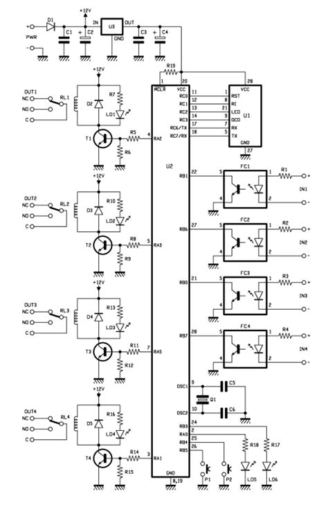 bestof  amazing  ibs wiring diagram   decade check