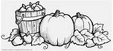 Coloring Pages 5th Graders Pretty Printable Fresh Fall Preschool Divyajanani sketch template