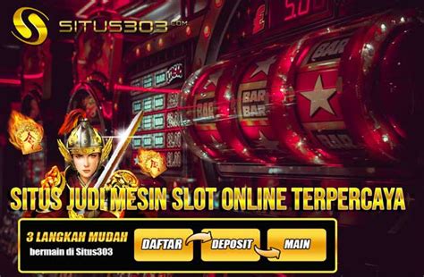 daftar situs bocoran slot rtp hari  easy maxwin jp telegraph