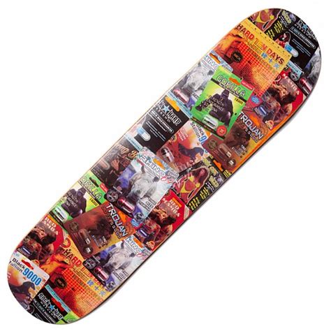 alltimers sex pills skateboard deck 8 25 skateboards from native