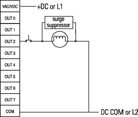 ib wiring diagram collection wiring diagram sample