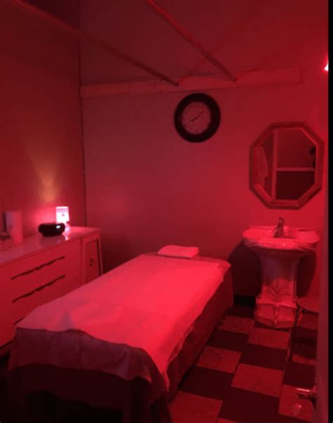 bamboo spa contacts location  reviews zarimassage