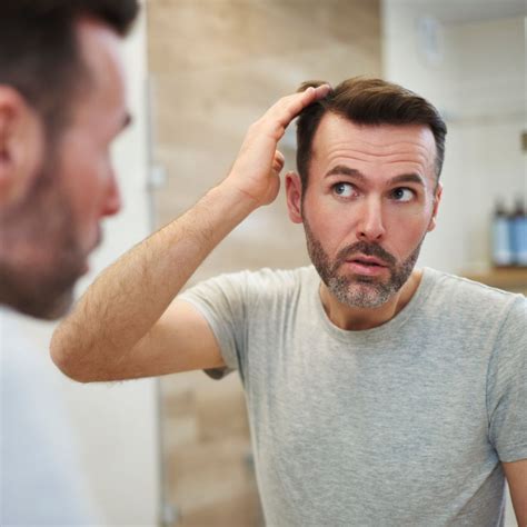 hair restoration   regain  confidence imago medical spa