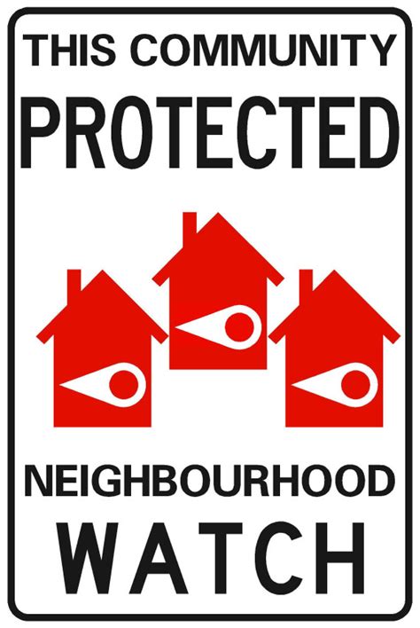 heroes   eye  toronto  neighborhood  signs