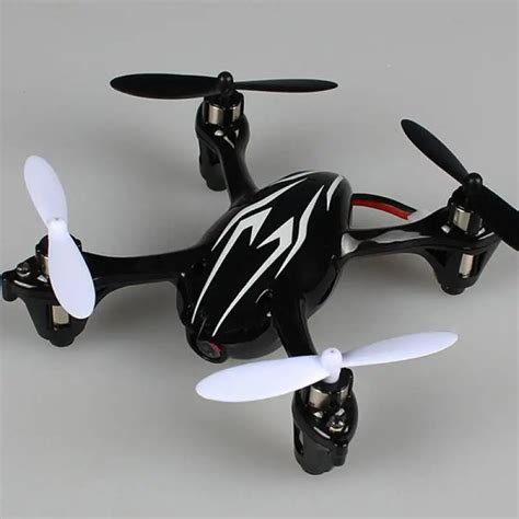 buy rc mini drones  camera hd ch helicopter mini remote control quadcopter