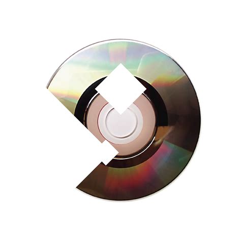 disc type  behance