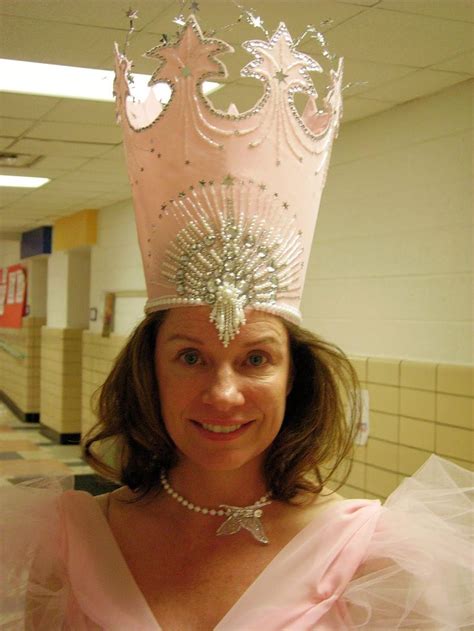glinda  good witch crown template   sequins  find