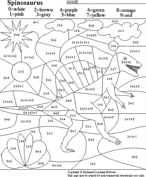 grade math coloring pages search results calendar