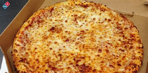 dominos pizza atdominos twitter
