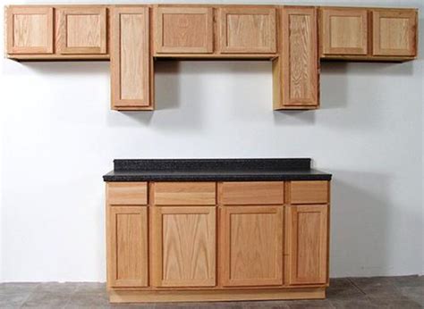 height base cabinets tyresc