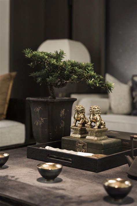 asian home decor classy asian decor suggestions   magnificent vibe asian home decor diy