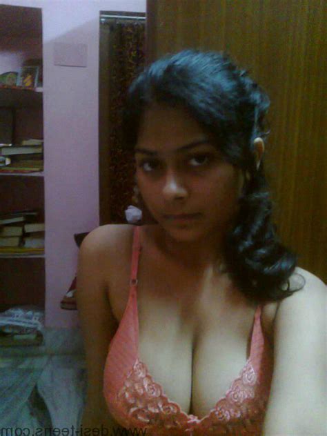 nude desi prostitute face photos xxx pics
