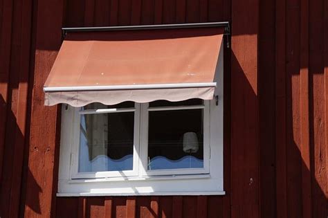 awning windows  repaired famedecorcom