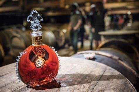 visit remy martin introduction  louis xiii international