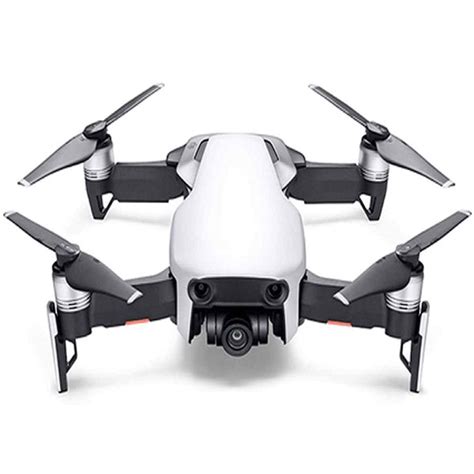 dji mavic air foldable  drone alabastorecom