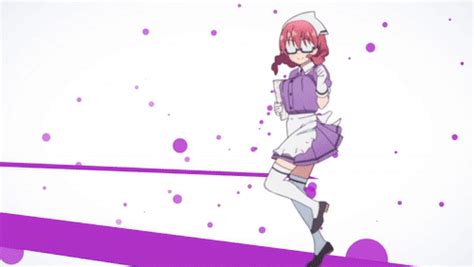 blend s amano find make and share gfycat s