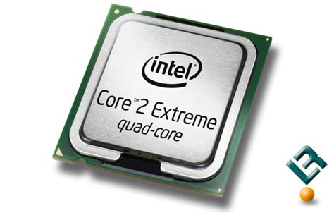 intel core  extreme processor qx review legit reviews
