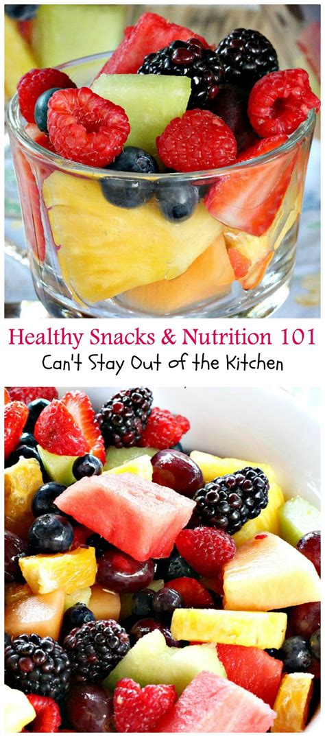healthy snacks  nutrition   stay    kitchen