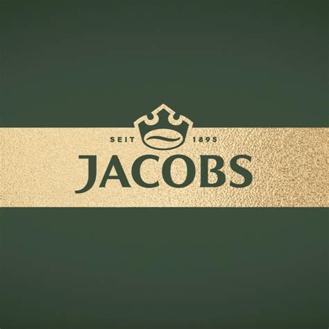 jacobs johannesburg