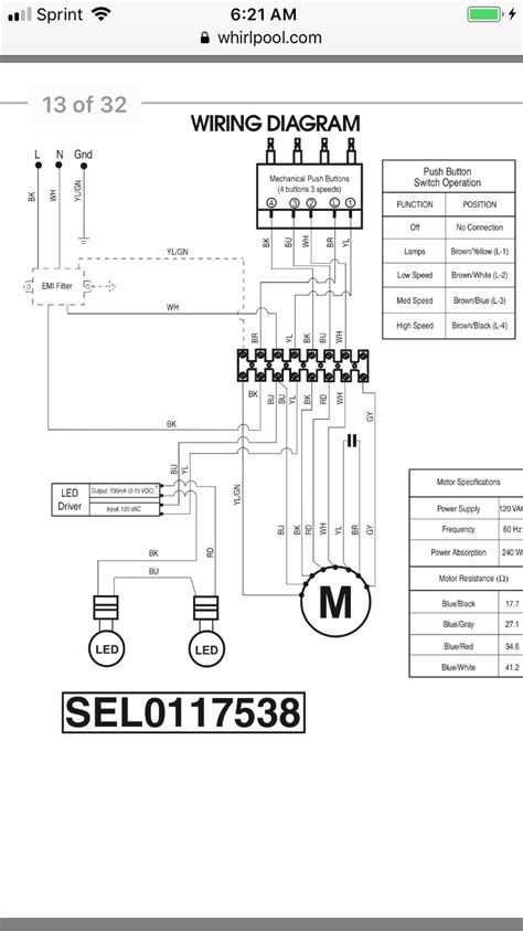 wiring diagram kitchen kitchen split receptacle circuits electrical  pin  jyotish