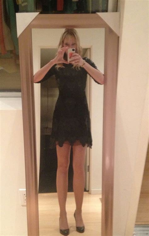 riki lindhome leaked and fappening 5 photos