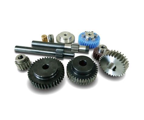 spur gear speed changers ind high speed drives ronson gears
