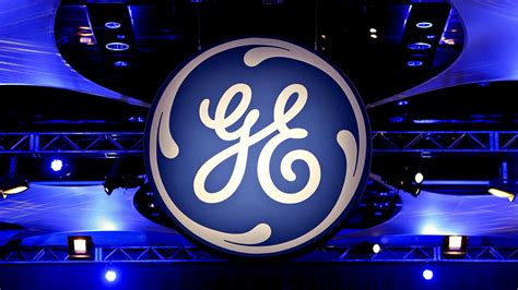 general electric launches garages advanced manufacturing program  lagos pc tech magazine